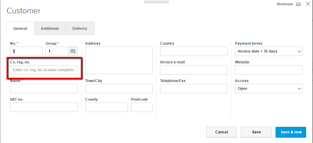 what-are-company-registration-numbers