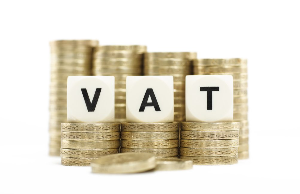 new-vat-code-overview-report-online-accounting-system-reviso-blog