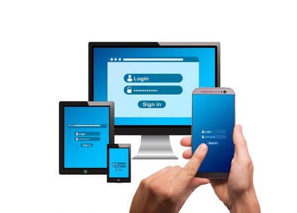 Need To Change Your Reviso Password 