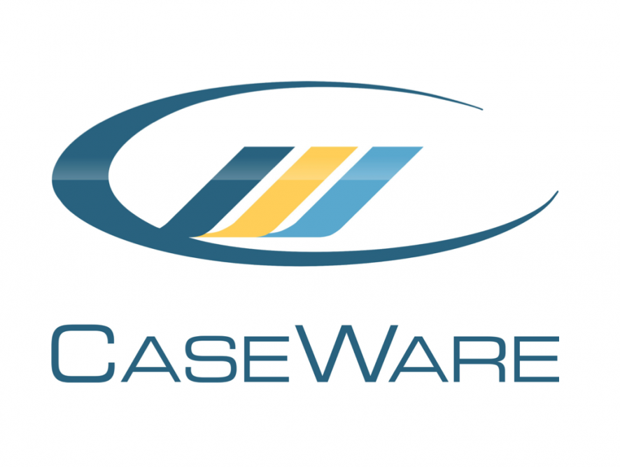 Reviso now fully integrates with Caseware Online accounting system
