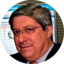 julio lescano