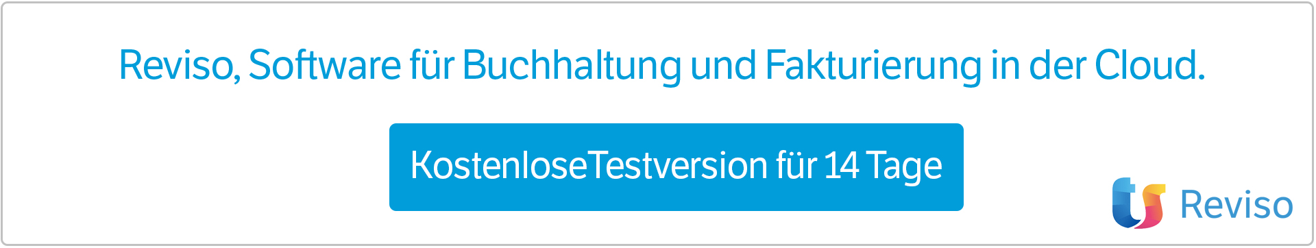 Probeversion