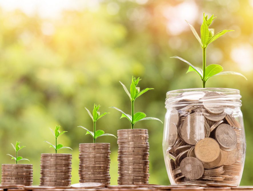 Sie suchen nach Investoren für Ihr Unternehmen? Tipps von Reviso GmbH