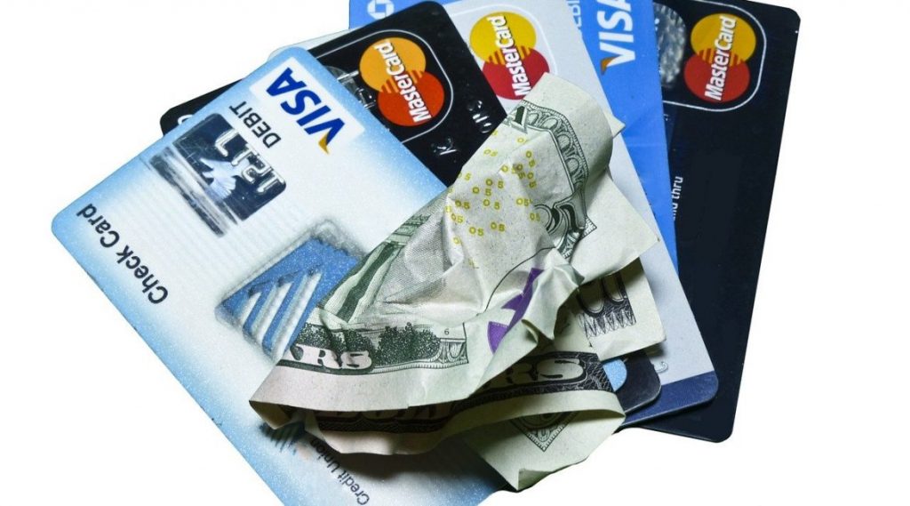 Wie funktioniert Kredit-Scoring? | Reviso, ERP cloud