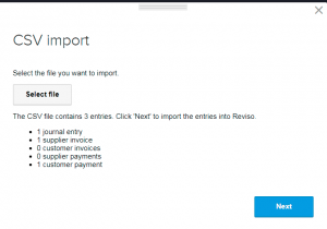 csv import window