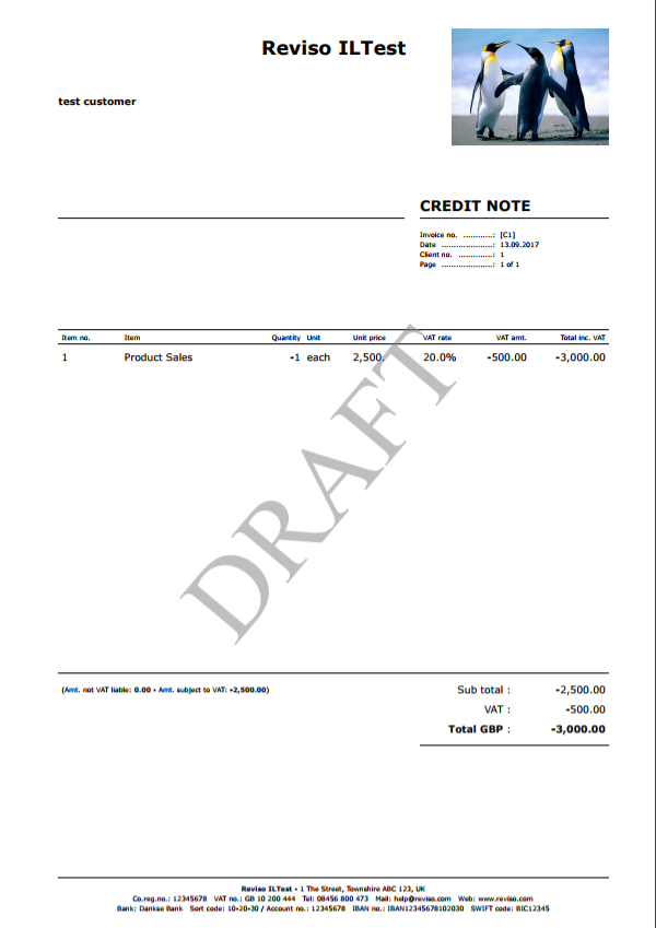 reviso-uk-help-what-are-credit-notes-for