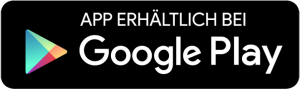icon_google_DE