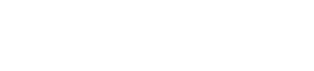 Contabilità in Cloud